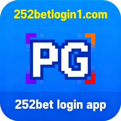 252bet login app